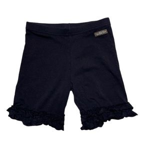 Matilda Jane shorts‎